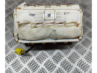 Подушка безопасности пассажира 23140227 Chevrolet Camaro