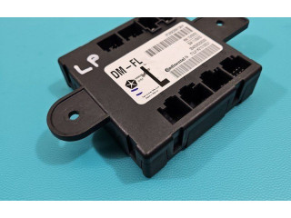 Блок комфорта 05026613AH, IMPRK1463208   Lancia Thema   