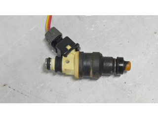 Форсунка 35810-32560, 9250930001    Hyundai Sonata  G6AT 