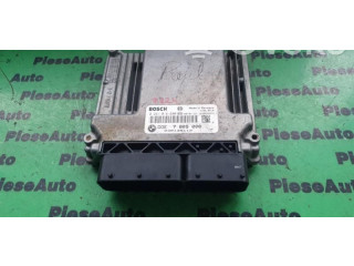 Řídící jednotka 0281014238, 7809000 BMW 5 E60 E61 2004