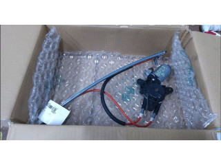 Čerpadlo oleje 9222H0 Citroen Saxo CDZ