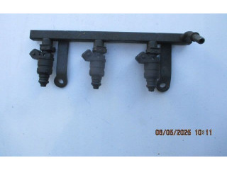 Vstřikovací lišta 96351840 Daewoo Tico