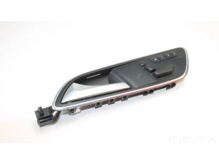 Включатель (включатели) регулировки