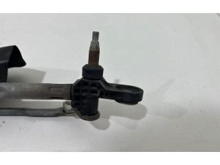 Volant Fiat Panda II 2007   