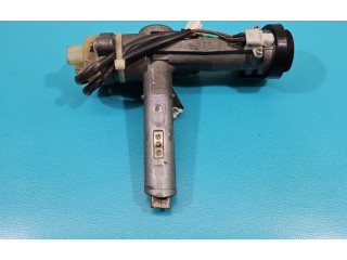 Блок управления двигателем Блок управления 39122-38190, IMPRK1451764   KIA Magentis