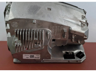 Дисплей 4KL919617 Audi e-tron