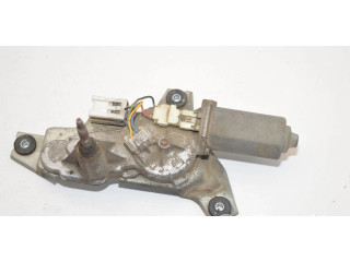 Моторчик заднего дворника 34975-581, 287107S000 Infiniti QX4