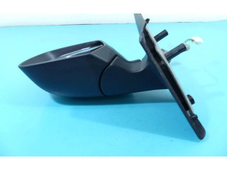 Зеркало электрическое Dacia Dokker - года