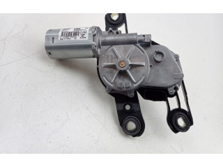 Моторчик заднего дворника 5H0955711, 5H0955711 Volkswagen ID.3