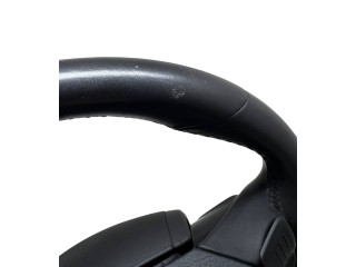 Volant Volkswagen Touareg II 2017 7P6419091CH