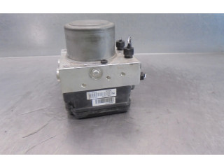 Блок АБС 58910J7240, 6158941600 KIA Xceed 2019 - года