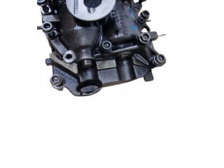 Čerpadlo oleje 03G115105c Dodge Caliber