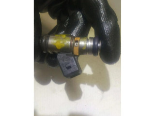 Vstřikovač Fiat Qubo pro benzínový motor 1.4 350A1000