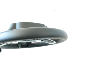 Руль Polestar 2 2020 - года P32333823, 32333823