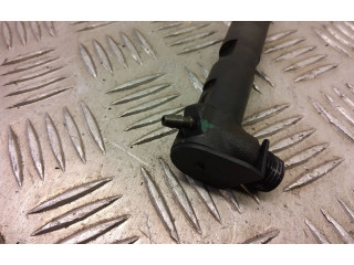 Vstřikovací čerpadlo 28264951 Chevrolet Captiva Z22D1