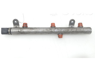 Топливная рампа A6420702595   Jeep Grand Cherokee (WK)   для двигателя D642980