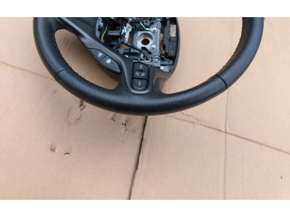 Volant Honda Jazz 2010 78500TFV00G5M1  