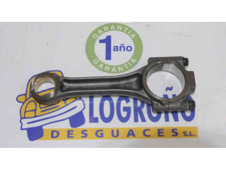 Шатун 03L105401A, 03L105401A Volkswagen Golf VII