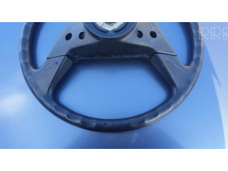 Volant Honda Civic III 1984