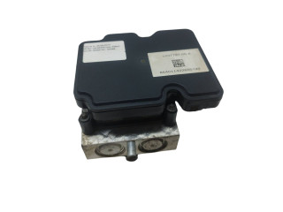 Блок АБС 103779700A, 2265106570 Tesla Model S 2012 - года