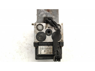 Jednotka ABS 0273004353, 9633666580 Citroen Xsara Picasso 2001