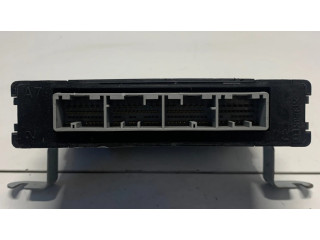 Řídící jednotka 3392068JC, 068JC Suzuki Liana 2005