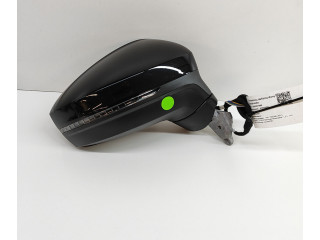 Zpětné zrcátko Volkswagen Tiguan 2024 5NC857502, 5NC857508BC