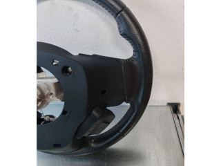 Руль Subaru Forester SK  2018 -  года GS131-16480      