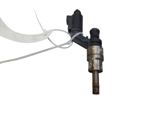 Форсунка 03C906036A, 0261500016 Volkswagen Jetta V BLF