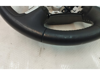 Руль Mitsubishi Outlander 2013-- года 4400A630XA, 4400A630