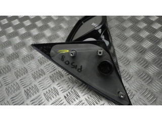 Zpětné zrcátko BMW 5 GT F07 2010 7204767