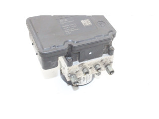 Блок АБС 57110SZTG031M1, 06210959573 Honda CR-Z - года