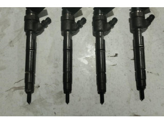 Форсунка A6400700787, A6400700787 Mercedes-Benz A W169