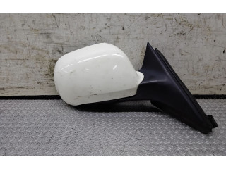 Зеркало электрическое Audi A3 S3 8L 1996 - 2003 года