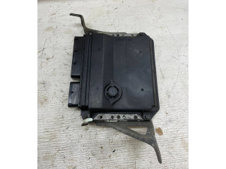 Řídící jednotka 8966105F20, MB2759004733 Toyota Avensis T270 2013