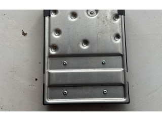 Блок комфорта 8K0907063P, F005V00851 Audi A4 Allroad B8