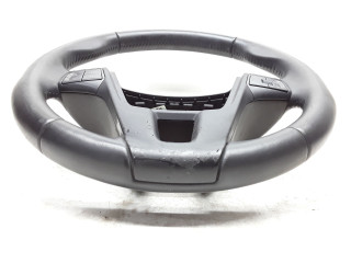 Vstřikovač 31455089, P31455089 Volvo V40 D4204T8