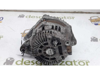 Генератор 1800A334, A2TX1081B   Mitsubishi ASX      