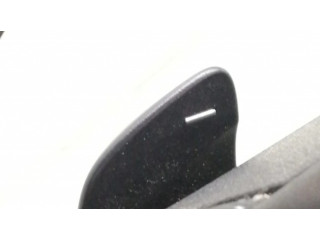 Volant Mercedes-Benz C W205 2015 A0004601803