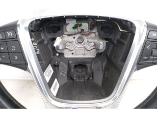 Руль Volvo S60 2014 - 2018 года 34152641B