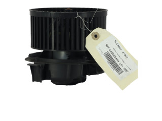 Вентилятор печки    7701067950   Renault Twingo II