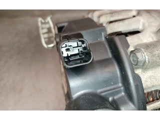 Генератор    9835688980, 9835688980   Peugeot 2008 II