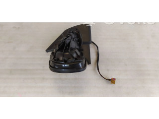 Zpětné zrcátko Volkswagen Transporter - Caravelle T5 2008 7E1857502JE, A131107224737