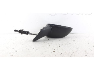 Зеркало электрическое        Chevrolet Matiz   -  года   