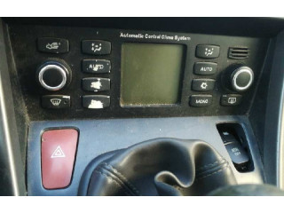 Модуль блока управления кондиционером 7354319520 Fiat Croma