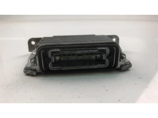 Блок фонаря / (блок «хenon»)