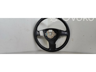 Руль Volkswagen Golf Plus 2005 - 2013 года 1K0419081M