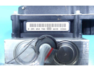 Блок ABS 0265235446, IMPRK1307733   Land Rover Range Rover Sport L320