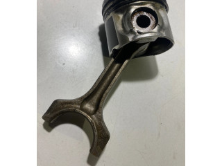 Píst 142 Honda Civic