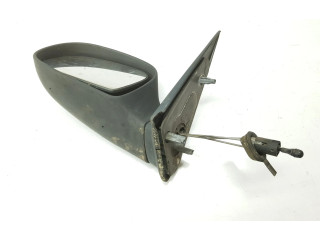 Зеркало электрическое        Citroen Saxo   -  года   